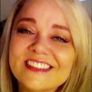 Meet your Posher, Shelly